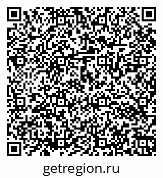 79064522927