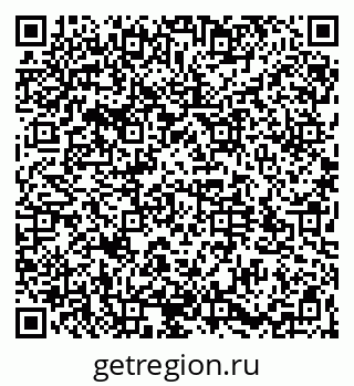 79064522928
