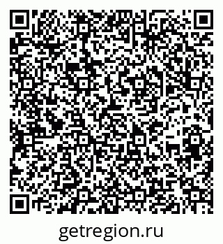 79064522929