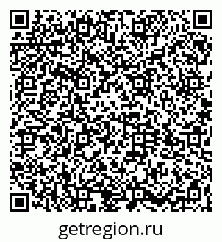 79064522931