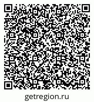 79064522933