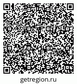 79064522934