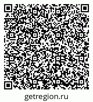 79064522935