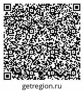 79064522936
