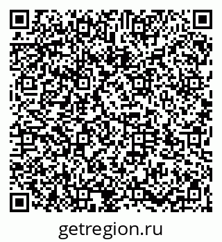 79064522937