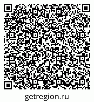 79064522939