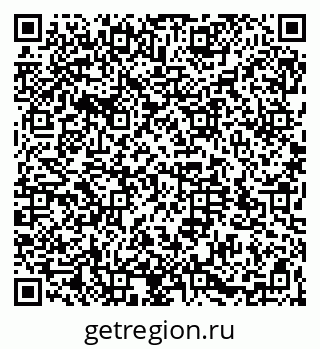 79064522940