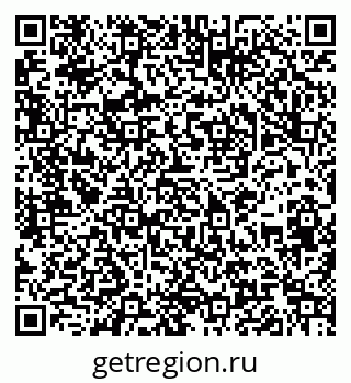 79064522941