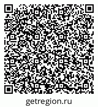 79064522943