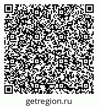 79064522944