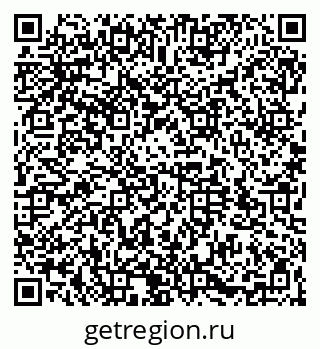 79064522945