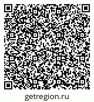 79064522946
