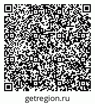79064522947