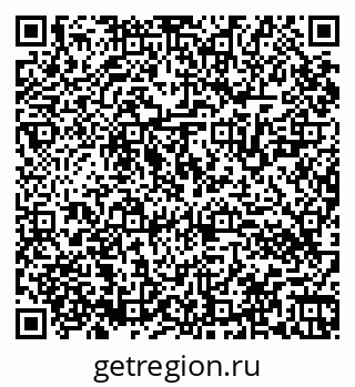 79064522948