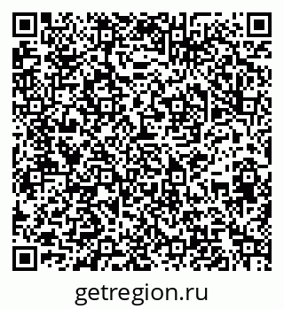 79064522950