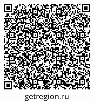 79064522951