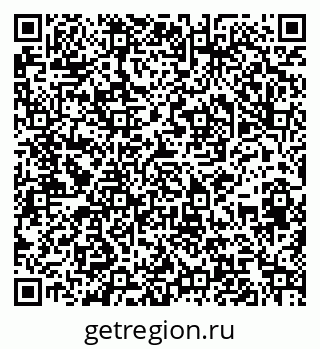 79064522952