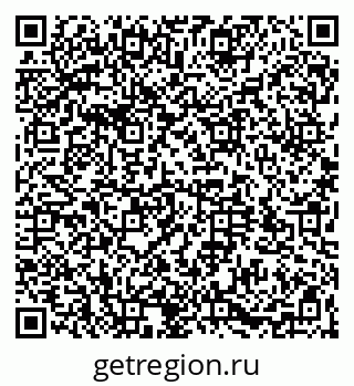 79064522953