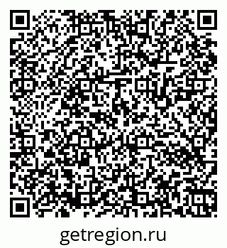 79064522954