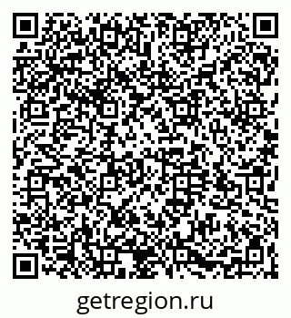79064522955