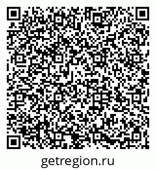 79064522957