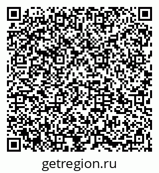 79064522958