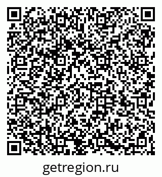 79064522960