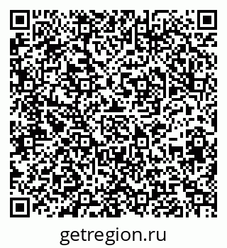 79064522961