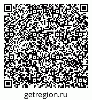 79064522962