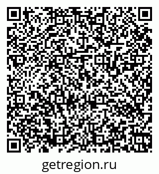 79064522963