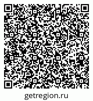 79064522964