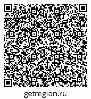 79064522965