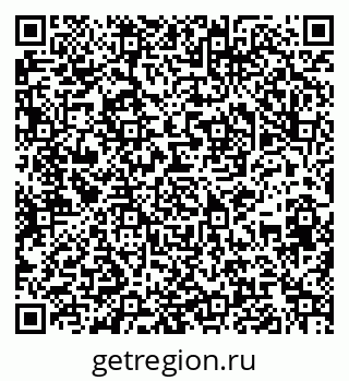 79064522966