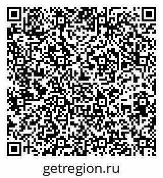 79064522968