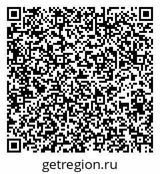 79064522970