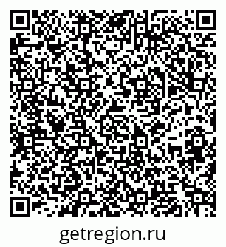 79064522972