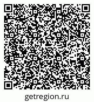 79064522973