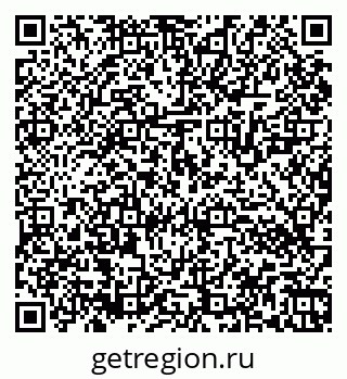 79064522974