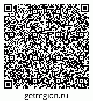 79064522975