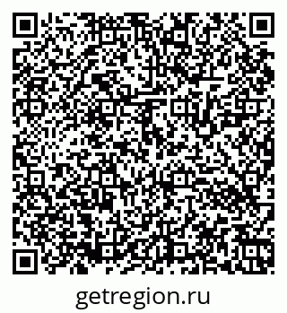 79064522976
