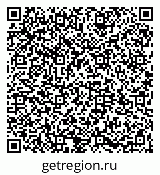 79064522978