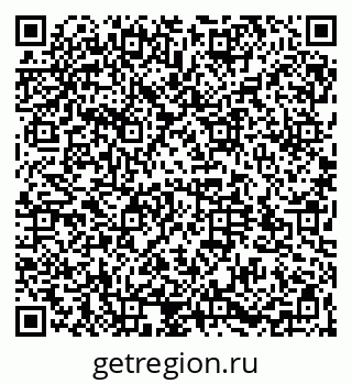 79064522979