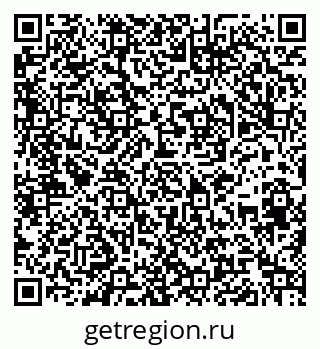 79064522980