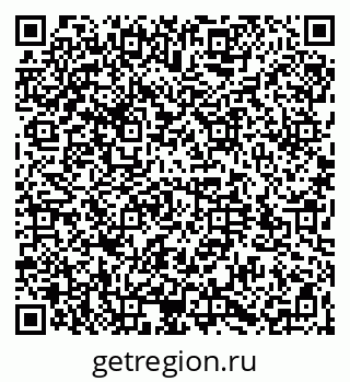 79064522981
