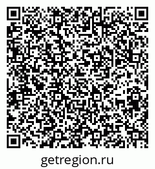 79064522982