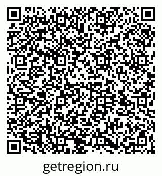 79064522983