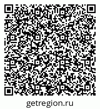 79064522985