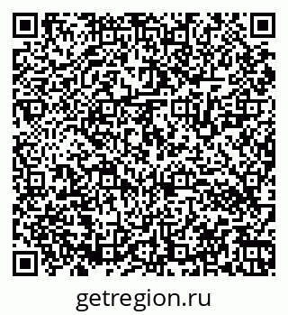 79064522986
