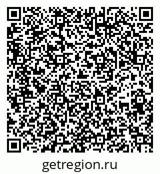 79064522987