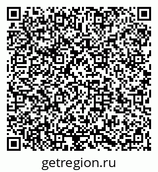 79064522988
